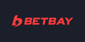 BetBay logo