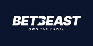 BetBeast review