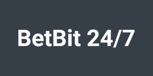 BetBit 247 review