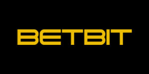 Betbit Casino