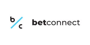 Betconnect review