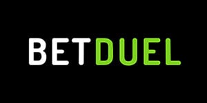 BetDuel review