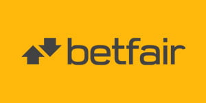 Betfair Casino review
