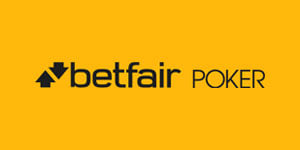 Betfair Poker review
