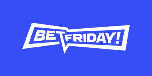BetFriday logo