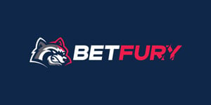 BetFury review