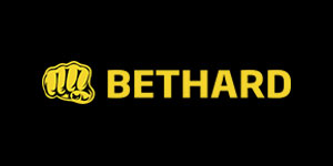 BetHard Casino review