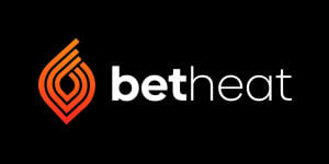 BetHeat review