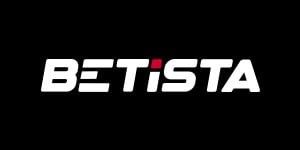 Betista review
