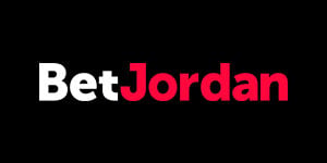 BetJordan logo