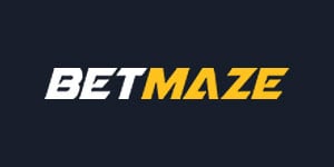 BetMaze review