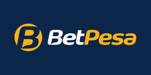 BetPesa review
