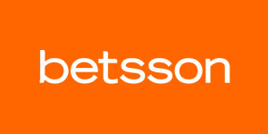 Betsson Casino review