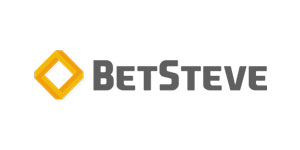 BetSteve review