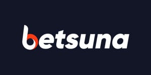 Betsuna logo