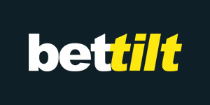 Bettilt Casino review