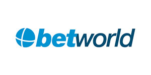 Betworld review