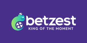 Betzest Casino review