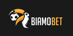 BiamoBet review