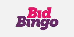 Bid Bingo Casino review