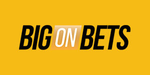 Big on Bets Casino review