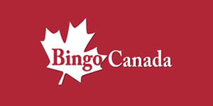 Bingo Canada review