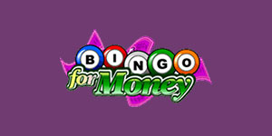 Bingo for Money Casino review