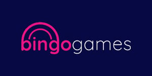 Bingo Games review
