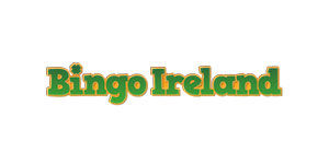 Bingo Ireland review