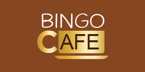BingoCafe