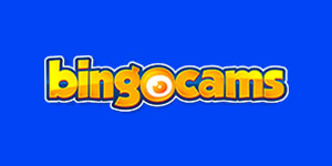 Bingocams review