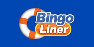 BingoLiner review