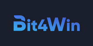 Bit4Win review