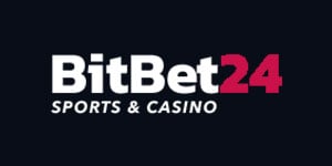 BitBet24 review