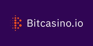 Bitcasino review
