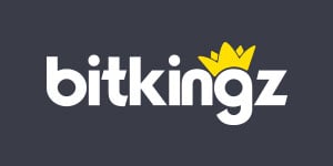 Bitkingz review