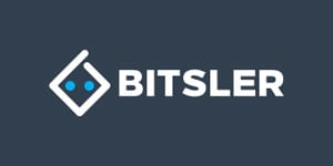 Bitsler review