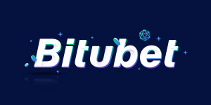 BitUBet