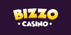 Bizzo Casino review