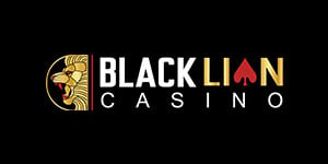 Black Lion Casino review