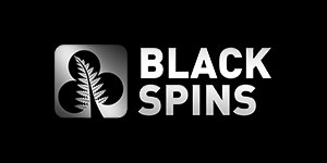 Black Spins Casino review