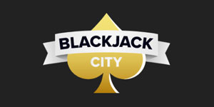 Blackjack City review