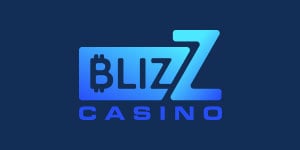 Blizz Casino review