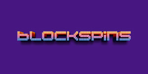 Blockspins review