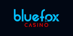 Bluefox Casino review