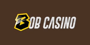 Bob Casino review