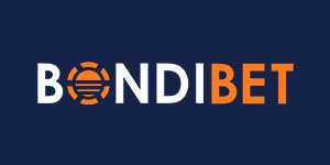 BondiBet review