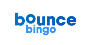 Bounce Bingo review