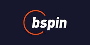 Bspin Casino: 20 Free Spins on “Fruit Zen” | No Deposit Bonus 2024