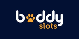 Buddy Slots Casino review